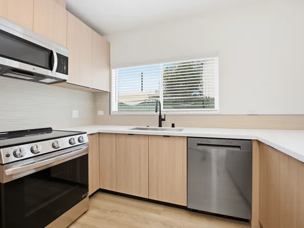 3714 Nile St #101, San Diego, CA 92104