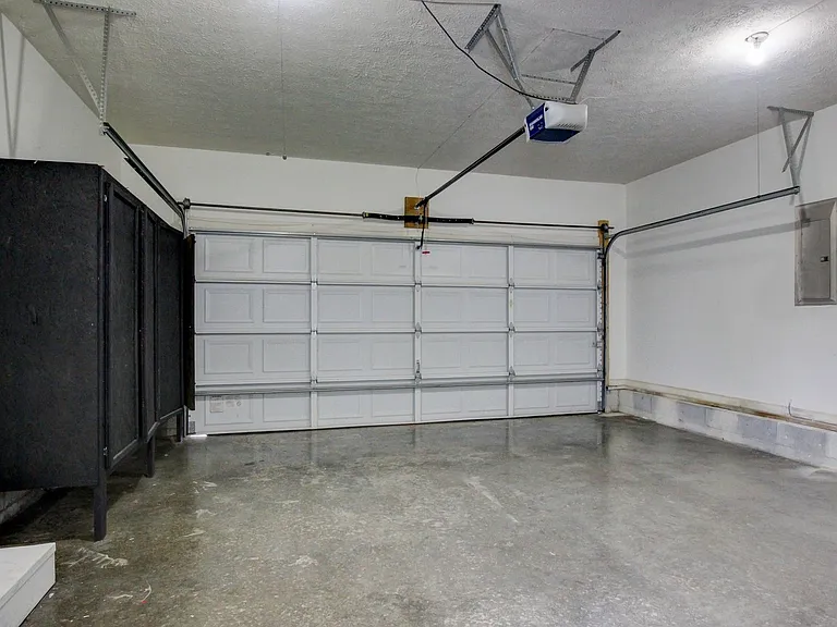 180 Kings Deer Dr — Photo 20