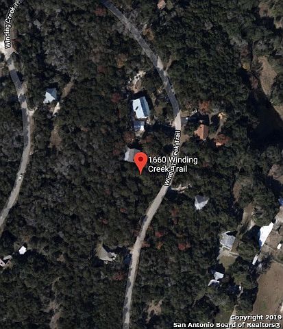 2nd image of 1660 Winding Creek Trl