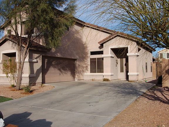 2nd image of 6119 N 135th Dr