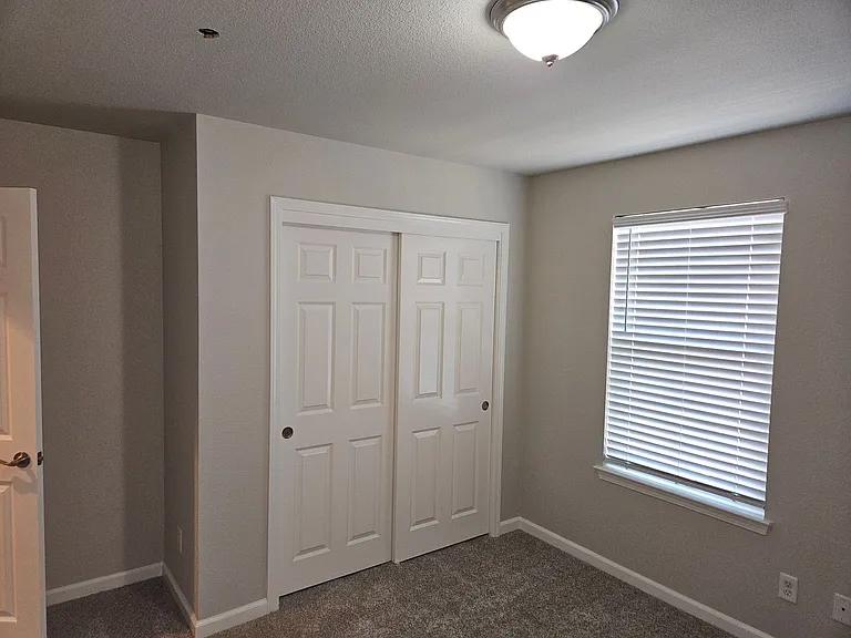 675 Mission De Oro Dr — Photo 13