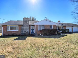 7015 Spring Rd, Shermans Dale, PA 17090