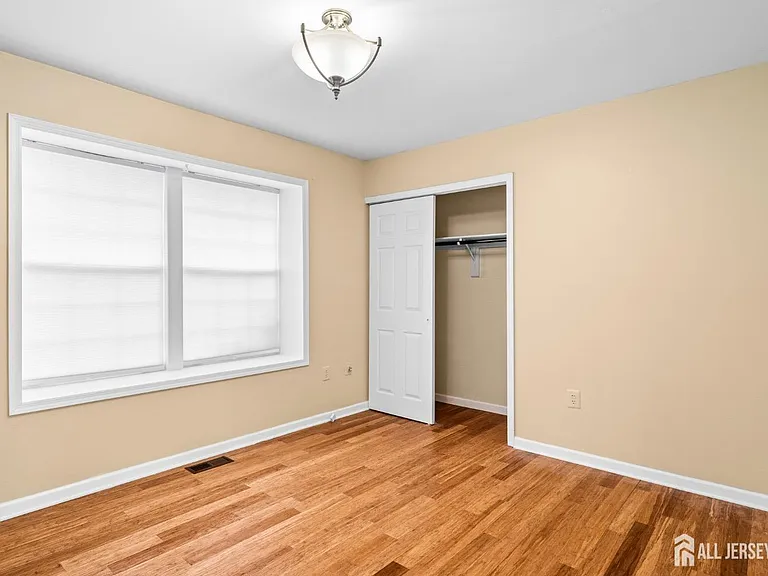 19 John Paul Jones Dr #B — Photo 11