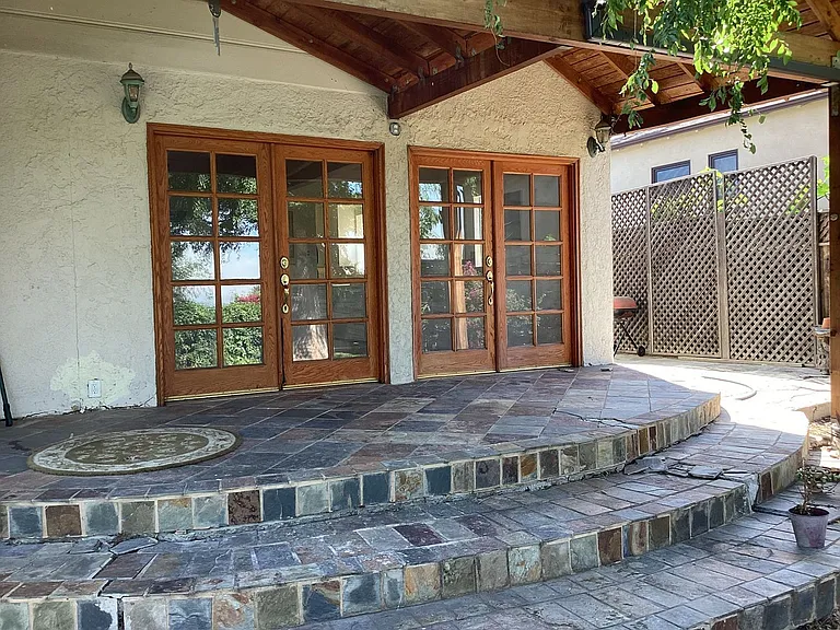 1125 Pagoda Pl — Photo 12