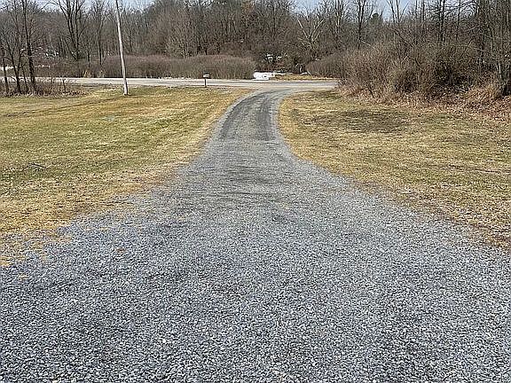 4th image of 1290 County Route 10