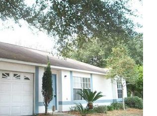 7001 Sawmill Cir, Ocoee, FL 34761