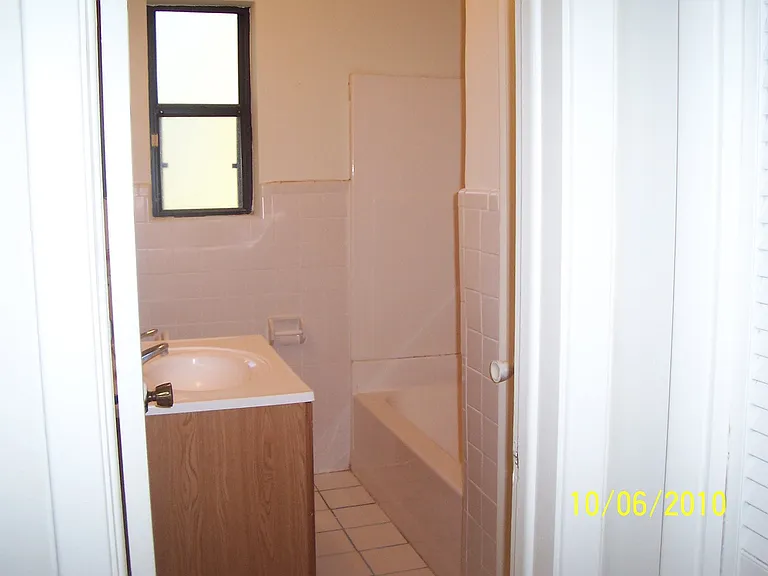 1822 Ector Rd — Photo 8