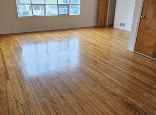502 Avenue E #2, Bayonne, NJ 07002