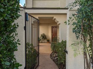 317 Princeton Ct, Roseville, CA 95661