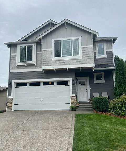 6615 36th Ln SE — Photo 2