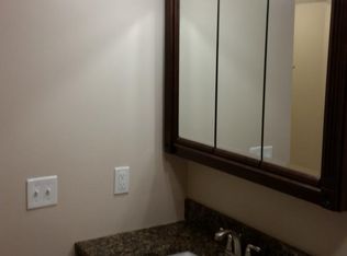 23 Whitney St #2, Northborough, MA 01532