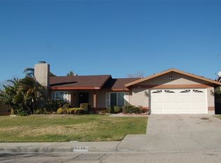 5564 N Louise St, San Bernardino, CA 92407