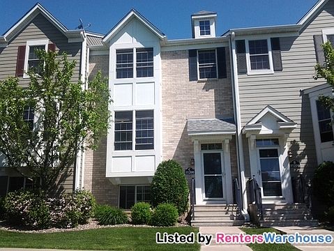 1st image of 11200 Sand Castle Dr #C