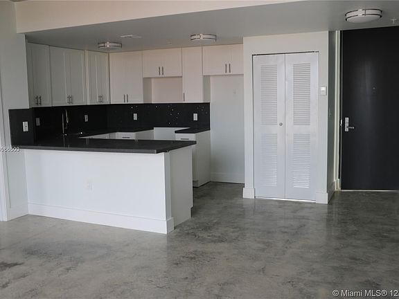 3rd image of 4332 W Flagler St Unit 202