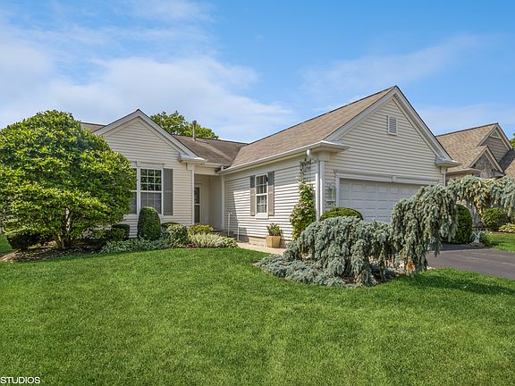 2nd image of 13477 Wildwood Ln