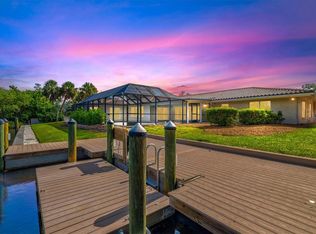 5012 Higel Ave, Sarasota, FL 34242