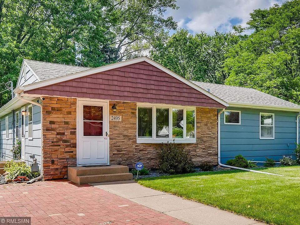 1st image of 2495 Nokomis Ave