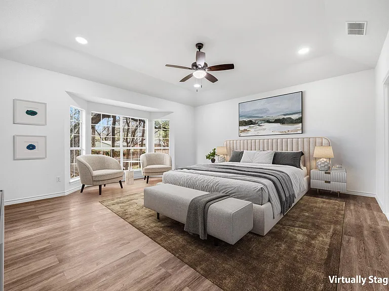 4405 W Cordoba Cir — Photo 37
