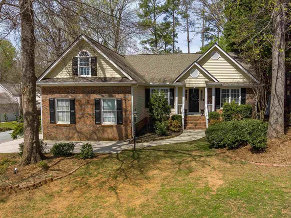 1 Charlestown Ct, Mauldin, SC 29662