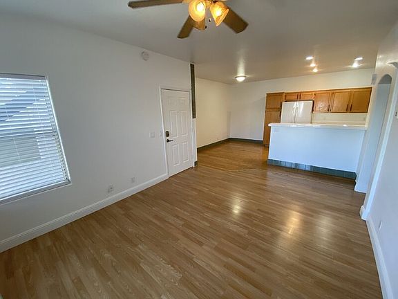 2nd image of 2201 Ramsgate Dr APT 216