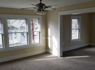 180 S Whittlesey Ave #1, Wallingford, CT 06492
