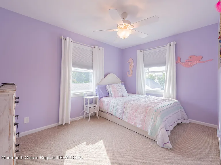 214 Atlantic Ave — Photo 24