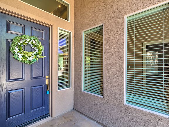 2nd image of 2977 E Vermont Dr