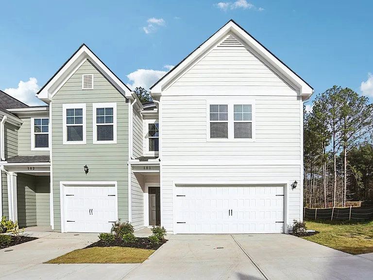 Quinn Residences at Pates Creek — Photo 57