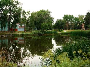 12141 Melody Dr APT 302, Westminster, CO 80234