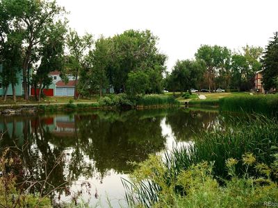 12141 Melody Drive #302, Westminster, CO, 80234