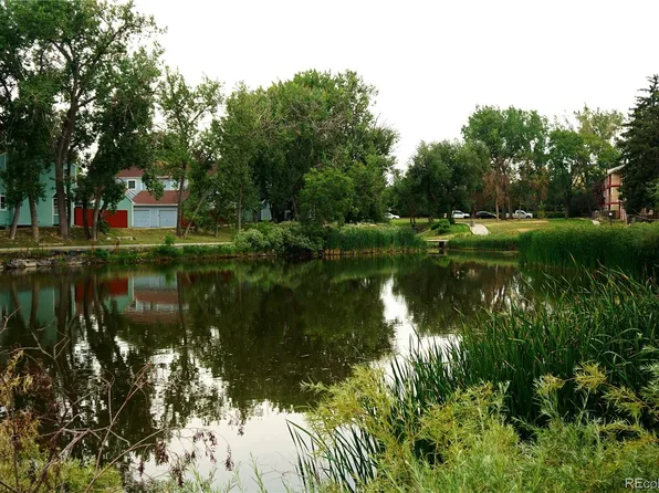 12141 Melody Drive #302, Denver, CO 80234