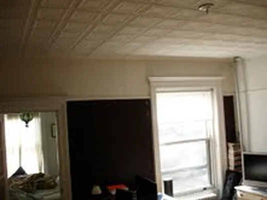 Rented by Garfield Realty  | media 17