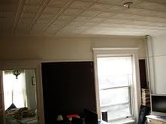 Rented by Garfield Realty 