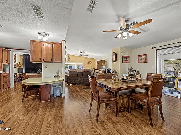 4th image of 6209 E McKellips Road #397