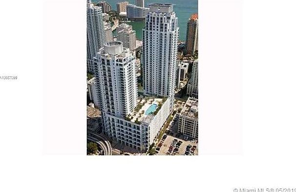 1st image of 1050 Brickell Ave APT 1818