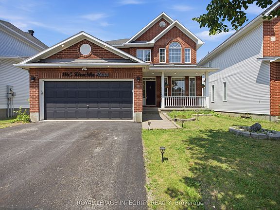 2nd image of 1165 Klondike Rd