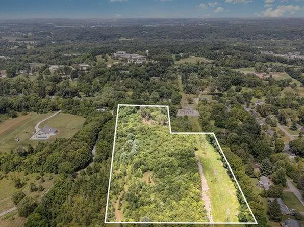 2751 Silver St Lot 1, Granville, OH 43023