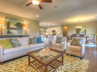 168 Meandering Dr, Lebanon, TN 37090