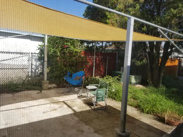 (undisclosed Address), New Port Richey, FL 34652