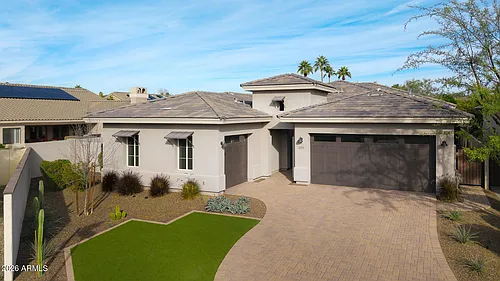 5534 E Alan Ln Photo 1 5534 E Alan Ln Photo 1
