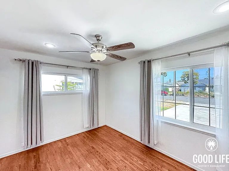 1770 W Chateau Ave — Photo 17