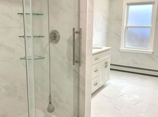 16 Baldwin St FLOOR 2, Malden, MA 02148