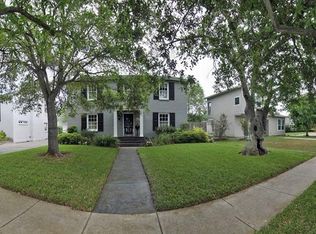 145 Atlantic St, Corpus Christi, TX 78404