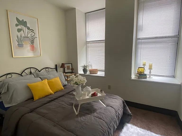 716 Washington Pl — Photo 57