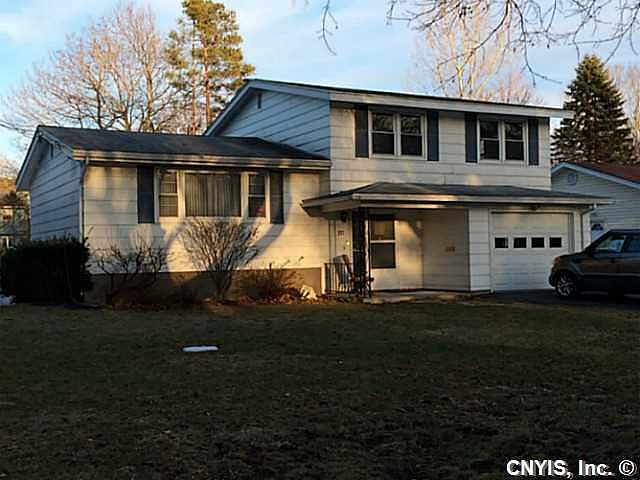 1st image of 217 Longmeadow Dr