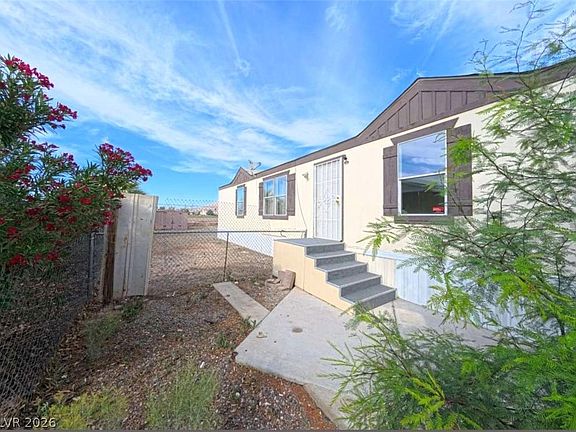 3rd image of 2781 Acadia Ct