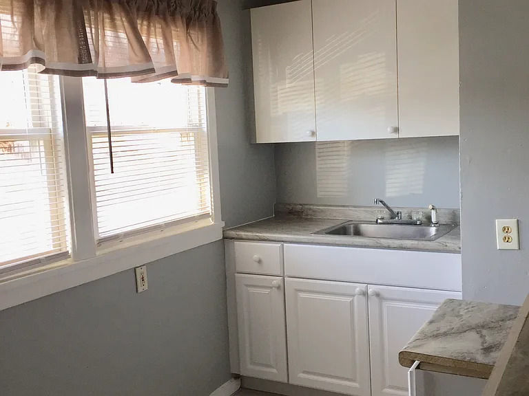 33008 Alamo Ct — Photo 6