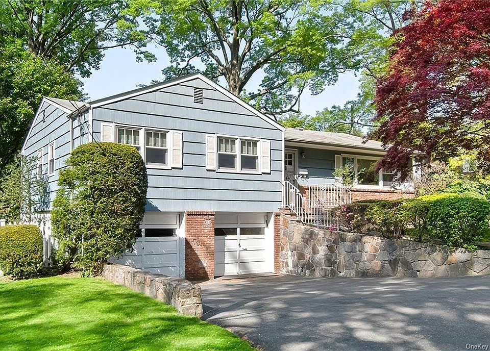 81 Bacon Place, Yonkers, NY 10710 Zillow