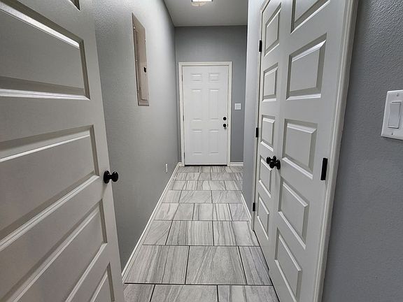 5th image of 3262 Fm 1275