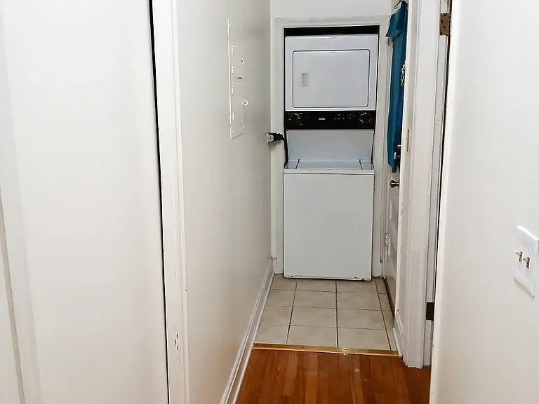 400 Acklen Park Dr #3 — Photo 7